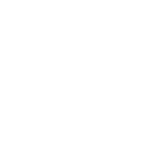 Centurion rig