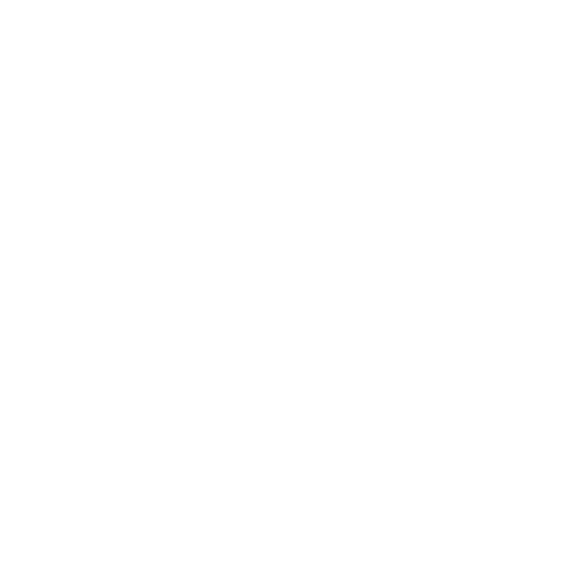 Dragon rig